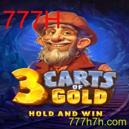 Descubra a Aventura do Jogo 