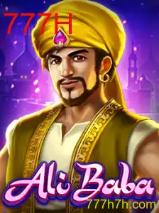 Desvendando o Jogo 'AliBaba': Regras e Estratégias