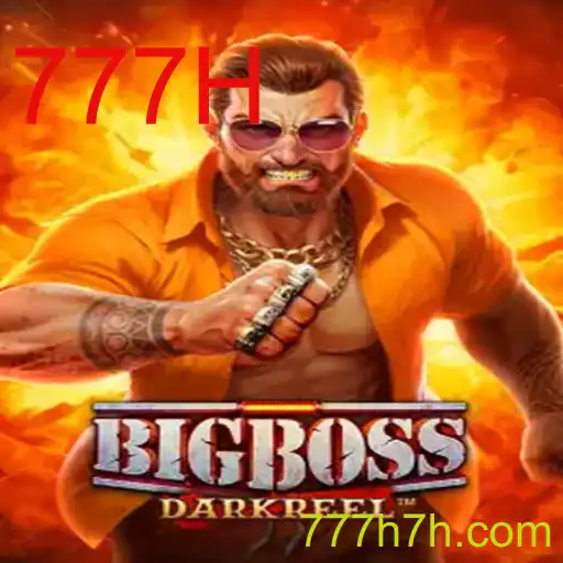 Explorando o Jogo BigBoss: Um Guia Completo para Jogadores Iniciantes