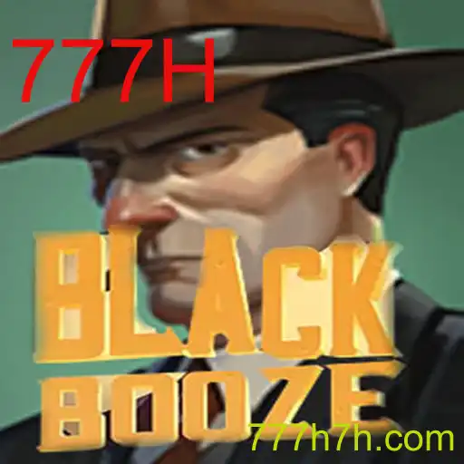 BlackBooze: Descubra o Mistério e Estratégia no Mundo do Jogo