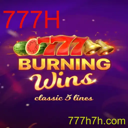 Explorando o Fascinante Mundo do Jogo BurningWins 777H