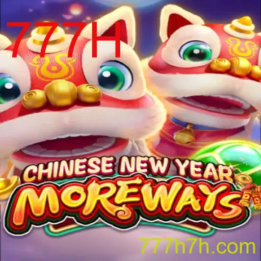 Explorando o Mundo de CHINESENEWYEARMOREWAYS: Uma Aventura de Jogos Inovadora