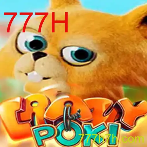 CrazyPoki: Descubra o Mundo do Jogo Revolucionário com 777H