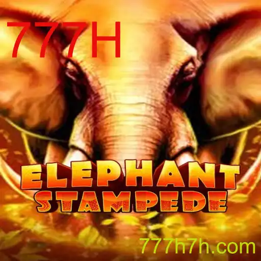 Descubra o Fascinante Mundo de ElephantStampede