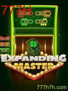 ExpandingMaster: Descubra as Regras e Estratégias do Jogo Inovador