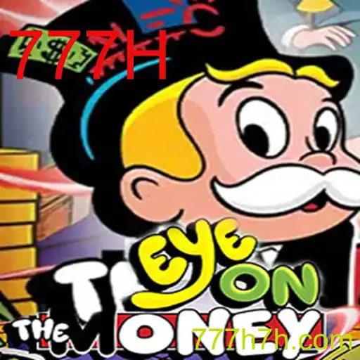 Explorando o Fascinante Mundo de EyeOnTheMoney