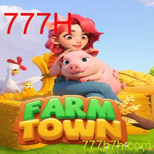 Explorando o Universo de FarmTown: Uma Aventura Rural