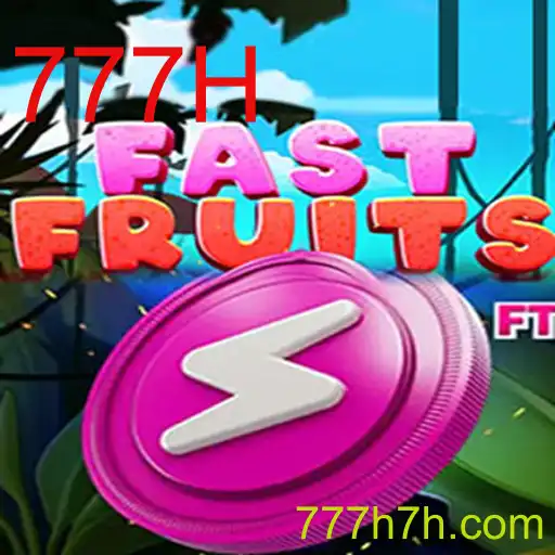 FastFruits: Descubra o Mundo Vibrante de Frutas e Desafios com 777H
