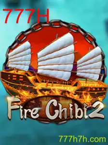 Exploração Completa do Jogo FireChibi2: Conheça as Regras e a Introdução com a Palavra-Chave 777H