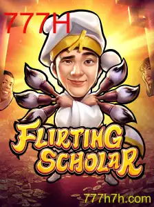 Flirting Scholar: Descubra o Encanto do Jogo e as Regras do 777H