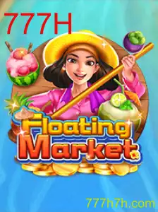 Guia Completo do Jogo FloatingMarket