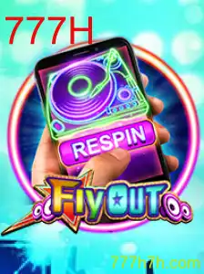 Explorando o Mundo de FlyOut: O Jogo que Está Conquistando as Plataformas