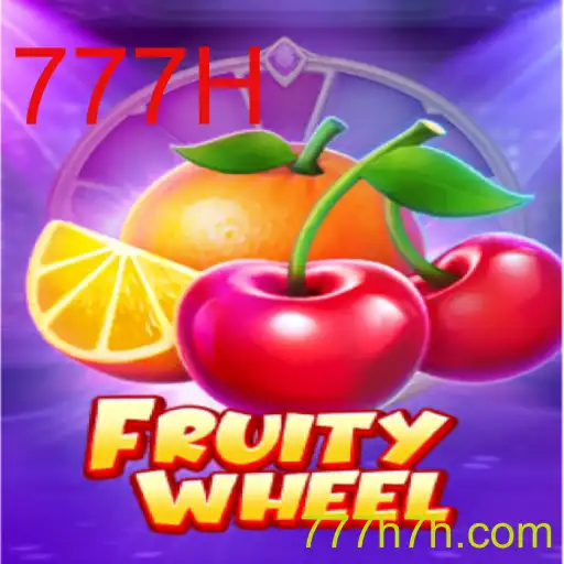 Explorando o Mundo Vibrante do Jogo FruityWheel 777H