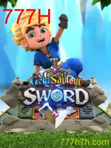 Explorando o Mistério do GemSaviourSword e o Segredo Oculto de 777H