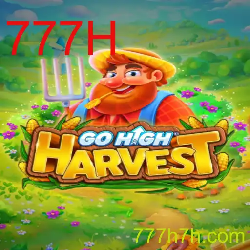 Descubra o Fascinante Mundo de GoHighHarvest: Regras, Estratégias e Mais