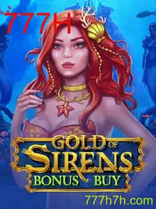 Descubra o Fascinante Mundo de GoldofSirensBonusBuy: Aventura e Estratégia
