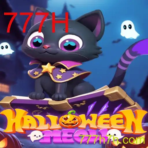 Desvendando o Fascinante Mundo de HalloweenMeow: Um Jogo Encantador e Assustador