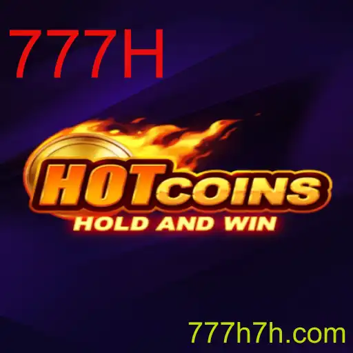 Descubra o Mundo Empolgante de HotCoins