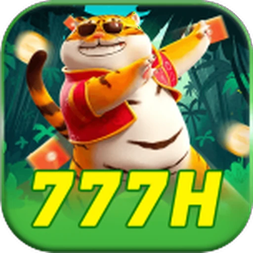 777H Logo