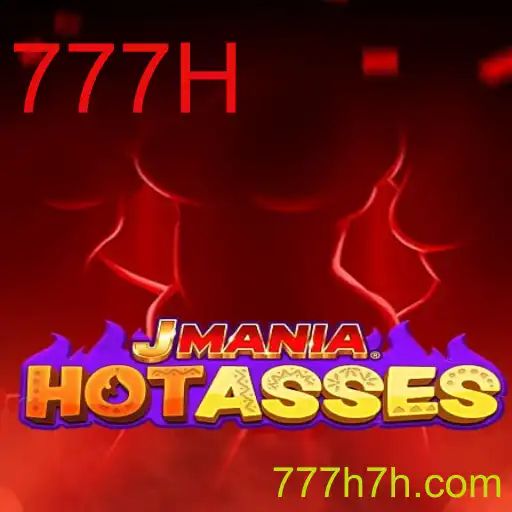 JManiaHotAsses: Mergulhando no Mundo do Jogo Inovador com 777H