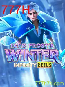 Explorando JackFrostsWinter: A Jornada Congelante com o Código 777H