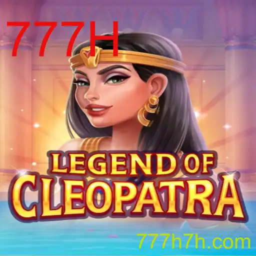Aventurando-se em LegendOfCleopatra: Mitos e Fortunas no Mundo Antigo