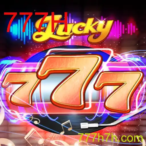 Explorando Lucky777: Aventuras e Regras do Jogo