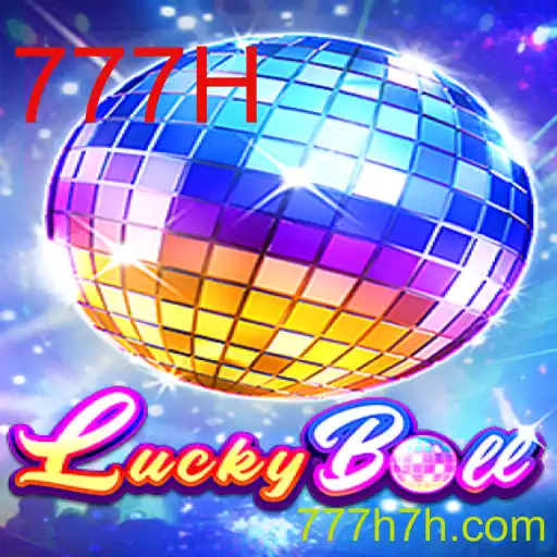 LuckyBall: Descubra as Regras e Como Jogar com a Palavra-Chave 777H