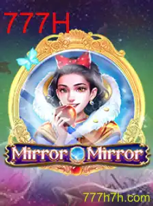 Descubra o Fascinante Universo de MirrorMirror: Regras e Estratégias para Dominar o Jogo