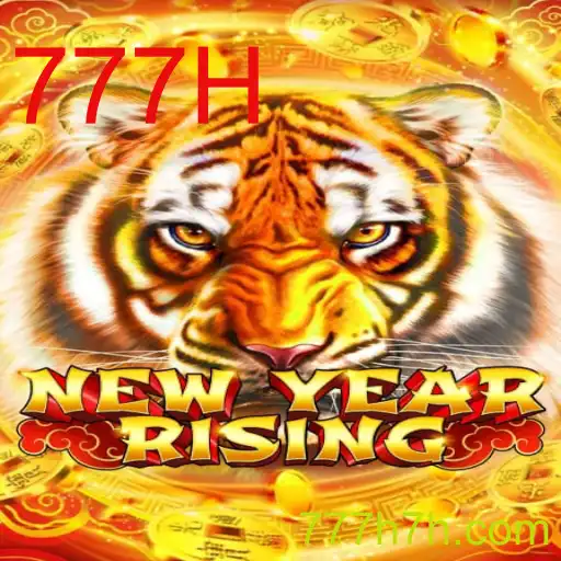 NewYearRising: Um Mergulho no Mundo do Jogo