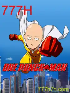 Descubra o Fascinante Mundo de OnePunchMan:777H