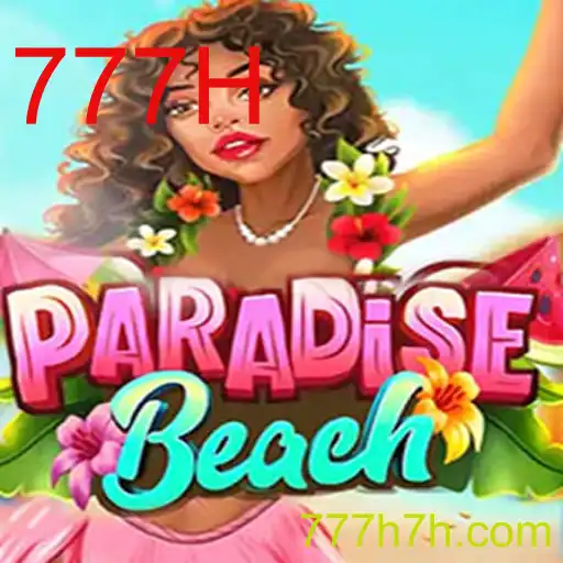 Explorando o Mundo Fascinante de ParadiseBeach - Uma Análise Detalhada do Jogo e Suas Regras