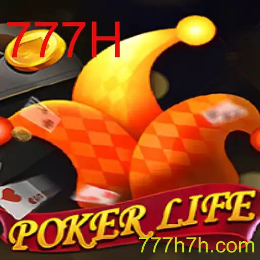 Explorando o Universo do PokerLife: Novidades e Regras com a Chave 777H
