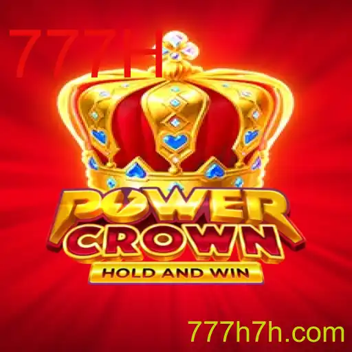 Descubra o Fascinante Jogo PowerCrown com a Chave 777H