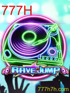 Explorando o Envolvente Mundo de RaveJump: Regras e Estratégias