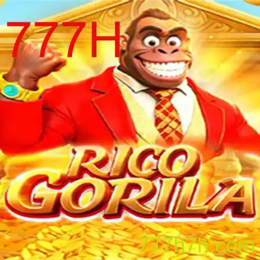Descubra o Fascinante Mundo do Jogo RicoGorila e a Mística do 777H