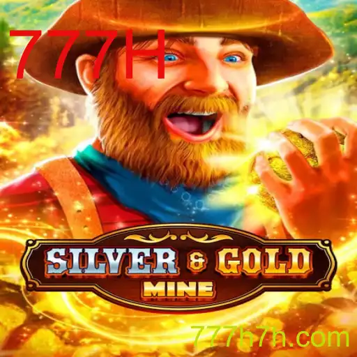 Explorando o Universo de 'SilverGold': Uma Jornada de Aventura e Estratégia