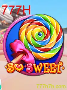 Descubra o Fascinante Mundo do Jogo SoSweet: Uma Aventura com a Palavra-Chave 777H