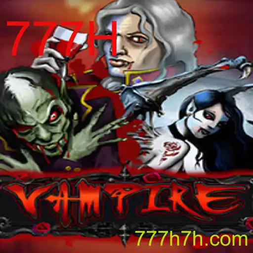 Descubra 'Vampire 777H': Uma Jornada de Mistério e Estratégia