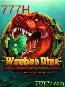 Descubra o Fascinante Mundo de WanBaoDino: Um Jogo Inovador para Todas as Idades